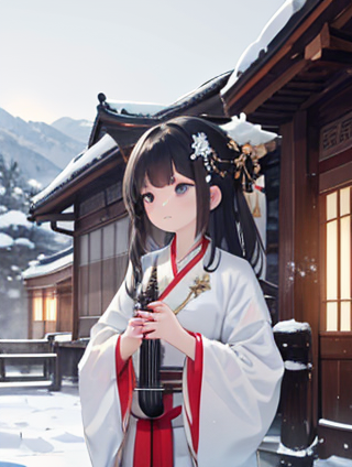 古鲁：神秘的瑜伽导师与滑雪袜的奇妙联系